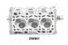 DAEWOO 96642708 Cylinder Head